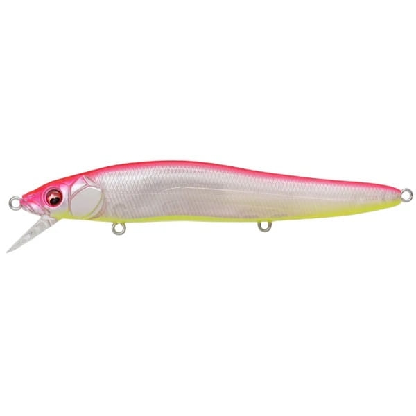 Wobler Megabass Oneten R Jukucho Pink 6 11cm.jpg