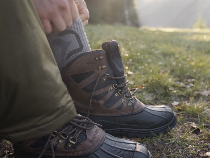 /environment/cache/images/productGfx_148658_700_700/Buty-Delphin-ProTRAX9.jpg