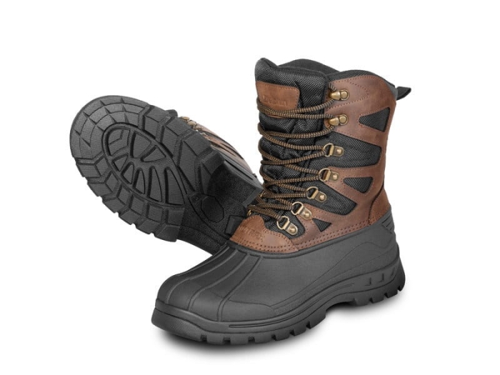 /environment/cache/images/productGfx_148706_700_700/Buty-Delphin-ProTRAX1.jpg