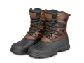 Buty Delphin ProTRAX.jpg