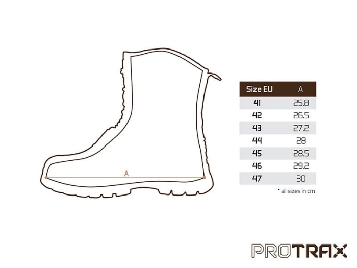/environment/cache/images/productGfx_148711_700_700/Buty-Delphin-ProTRAX6.jpg