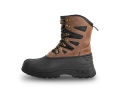 Buty Delphin ProTRAX3.jpg
