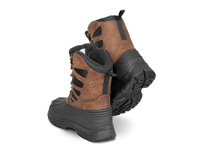 /environment/cache/images/productGfx_148715_700_700/Buty-Delphin-ProTRAX2.jpg