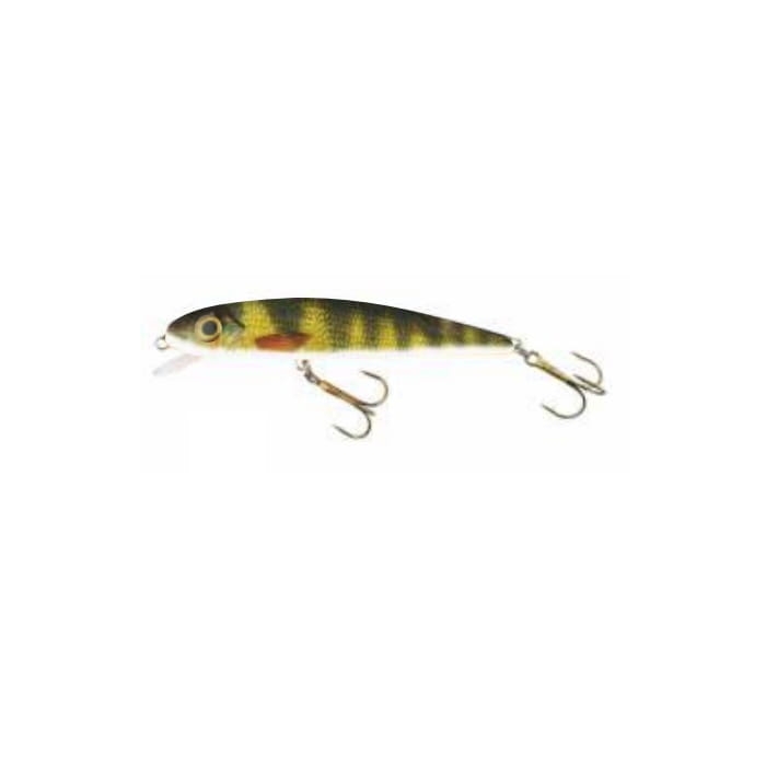 Bielik Zander 9cm 8g Kol.OK  FL.jpg