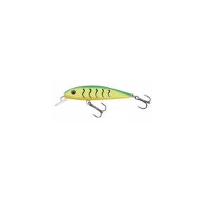 Bielik Provocator 6cm 3.5g Kol.FT FL