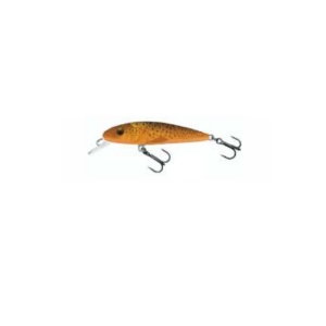 Bielik Provocator 5cm 2.5g Kol PP FL
