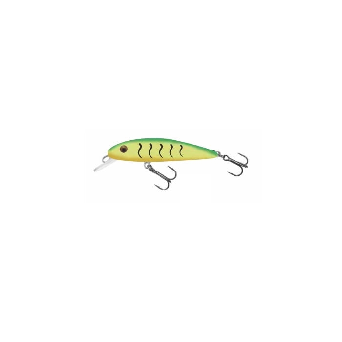 Bielik Provocator 5cm 2.5g Kol.FT FL.jpg