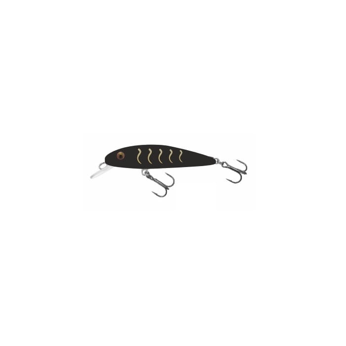 Bielik Provocator 5cm 2.5g Kol.BL FL.jpg