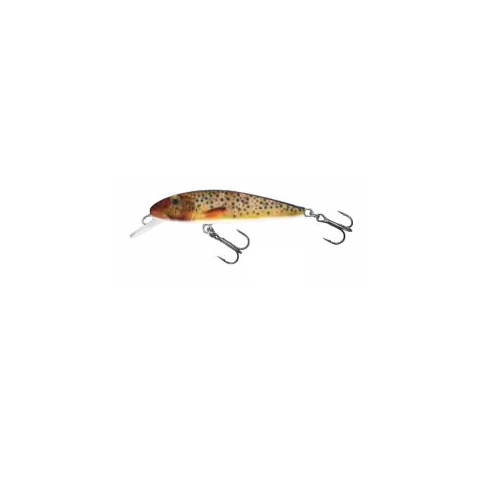 Bielik Provocator 5cm 2.5g Kol.TR FL.jpg