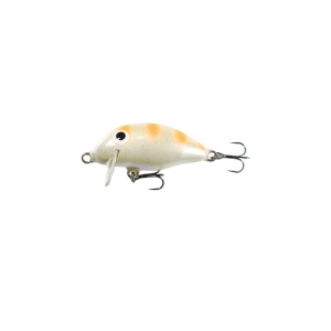 Wobler Kenart Chubby 4 WT