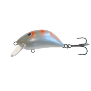 Wobler Kenart Hunter 6 WT