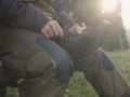 Buty Delphin ProTRAX Roz.477.jpg