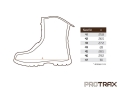 Buty Delphin ProTRAX Roz.476.jpg