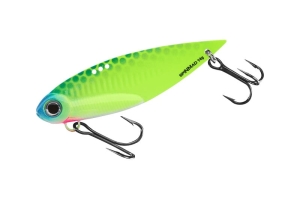 Spinmad Cykada King 14g 3804