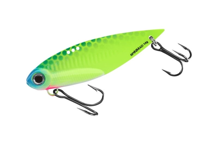 Spinmad Cykada King 14g 3804.jpg