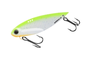 Spinmad Cykada King 14g 3810