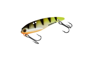 Spinmad Cykada Ukleja 3g 3501