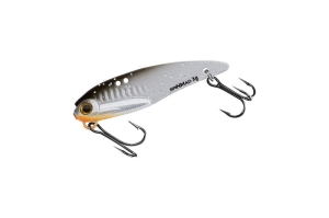 Spinmad Cykada Ukleja 3g 3502