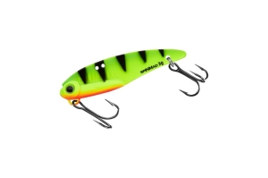 Spinmad Cykada Ukleja 3g 3505
