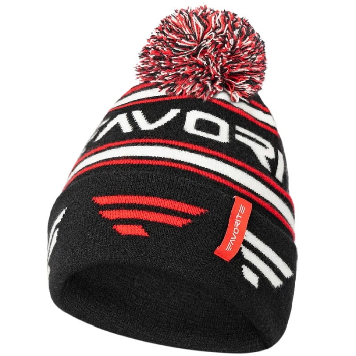/environment/cache/images/productGfx_148772_700_700/Czapka-Favorite-Red-Pompon-58-Black.jpg