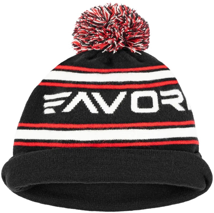 /environment/cache/images/productGfx_148773_700_700/Czapka-Favorite-Red-Pompon-58-Black3.jpg