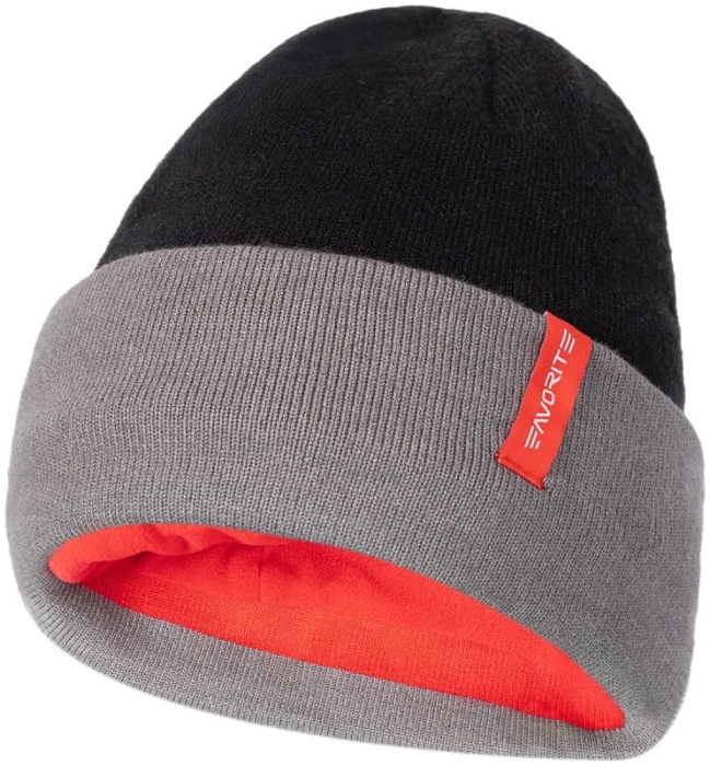 /environment/cache/images/productGfx_148780_700_700/Czapka-Favorite-Red-Fleece-58-Black-Grey.jpg