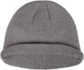 Czapka Favorite New Line 58 Gray3.jpg