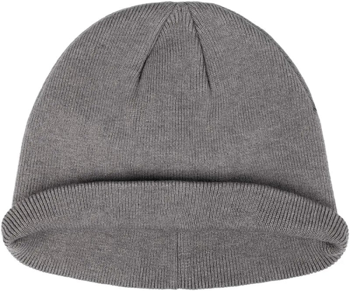 /environment/cache/images/productGfx_148785_700_700/Czapka-Favorite-New-Line-58-Gray3.jpg