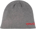 Czapka Favorite New Line 58 Gray2.jpg