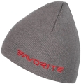 Czapka Favorite New Line 58 Gray1.jpg