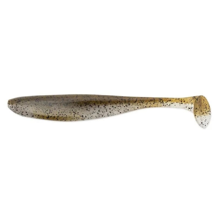 KEITECH EASY SHINER 6,5 414 Green Pumpkin  3szt.jpg