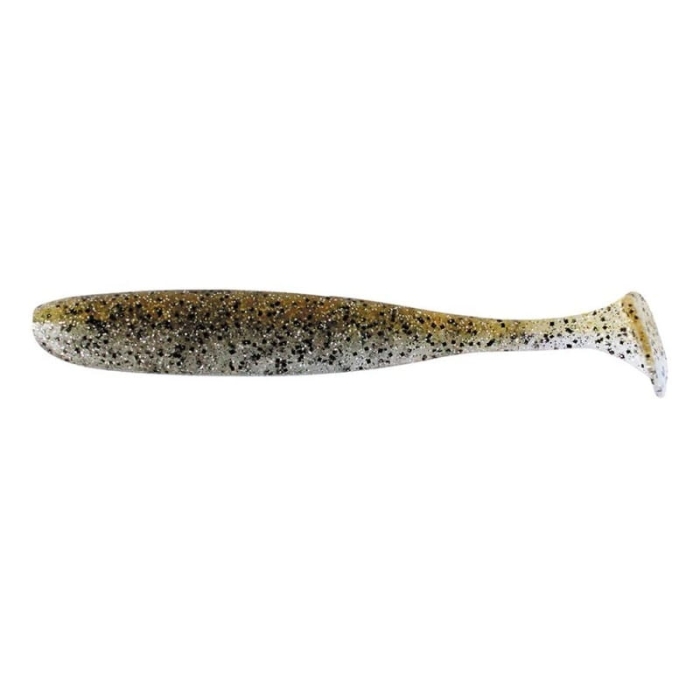 KEITECH EASY SHINER 3 416 Silver Shad.jpg