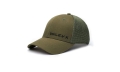 Czapka Wiley X Cap J918 - Olive Green Black WX L.jpg
