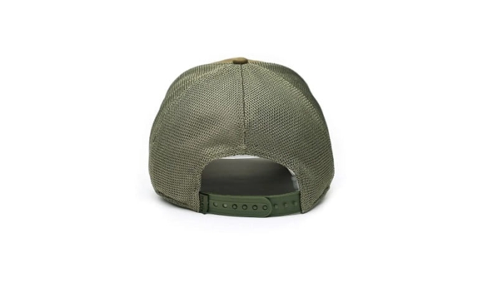 /environment/cache/images/productGfx_148811_700_700/Czapka-Wiley-X-Cap-J918---Olive-Green-Black-WX-L2.jpg