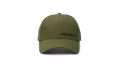Czapka Wiley X Cap J918 - Olive Green Black WX L1.jpg