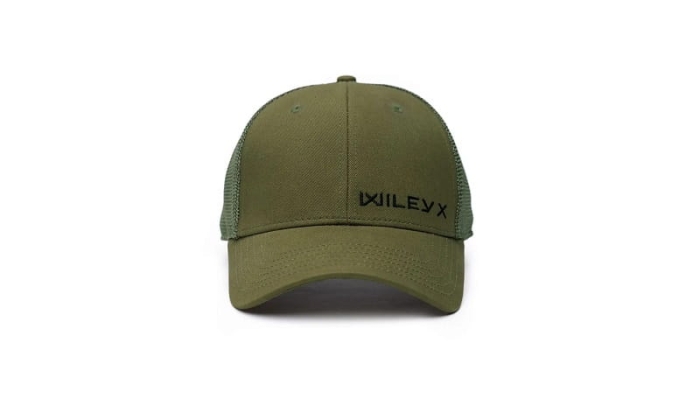 /environment/cache/images/productGfx_148812_700_700/Czapka-Wiley-X-Cap-J918---Olive-Green-Black-WX-L1.jpg