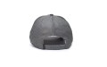 Czapka Wiley X Cap J922 - Tan Dark Grey X Log2.jpg