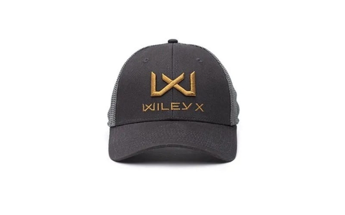 /environment/cache/images/productGfx_148815_700_700/Czapka-Wiley-X-Cap-J922---Tan-Dark-Grey-X-Log1.jpg