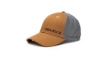 Czapka Wiley X Cap J922 - Tan Black WX Logo.jpg