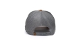 Czapka Wiley X Cap J922 - Tan Black WX Logo2.jpg