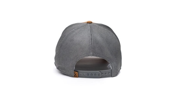 /environment/cache/images/productGfx_148817_700_700/Czapka-Wiley-X-Cap-J922---Tan-Black-WX-Logo2.jpg