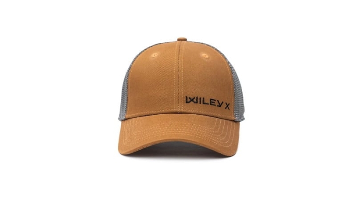 /environment/cache/images/productGfx_148818_700_700/Czapka-Wiley-X-Cap-J922---Tan-Black-WX-Logo1.jpg