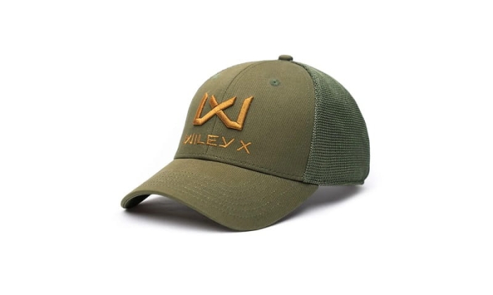 /environment/cache/images/productGfx_148822_700_700/Czapka-Wiley-X-Cap-J919---Olive-Green-Tan-WX-Log.jpg