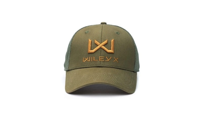 /environment/cache/images/productGfx_148824_700_700/Czapka-Wiley-X-Cap-J919---Olive-Green-Tan-WX-Log1.jpg