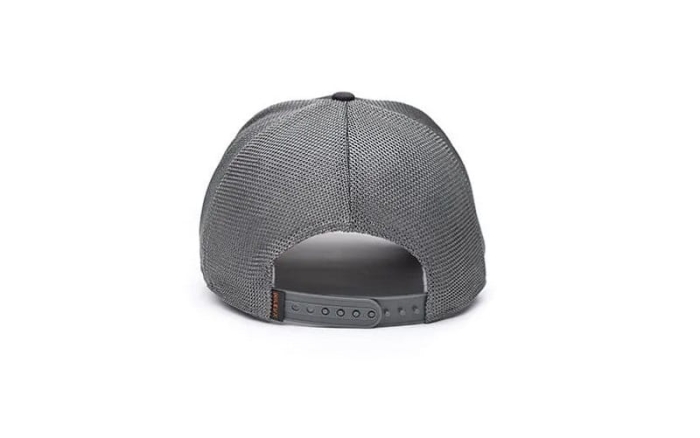 /environment/cache/images/productGfx_148826_700_700/Czapka-Wiley-X-Cap-J932---Dark-Grey-Orange-WX-Lo2.jpg
