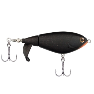 Berkley Choppo 7.5cm 15g Maverick