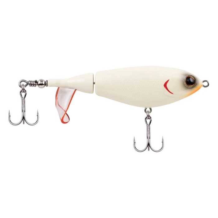 Berkley Choppo 10.5cm 21g Bone.jpg