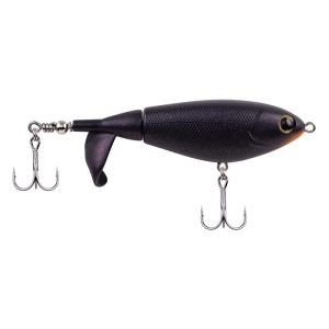 Berkley Choppo 10.5cm 21g Maverick