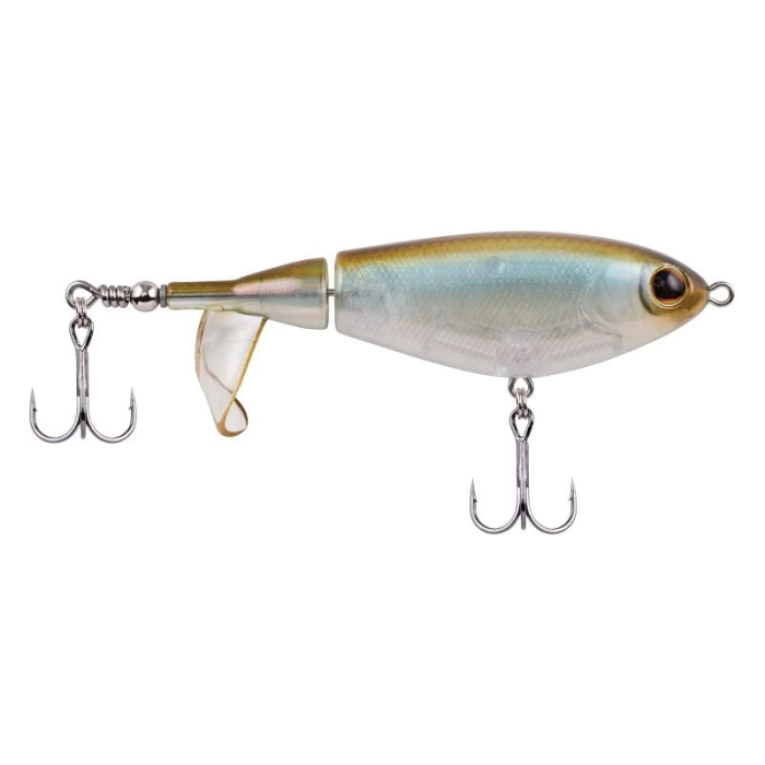 Berkley Choppo 10.5cm 21g Perfect Ghost.jpg