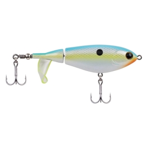 Berkley Choppo 10.5cm 21g Sexy Back